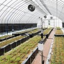 한농연농자재할인마트 이미지