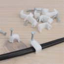 유레카 PC 이미지