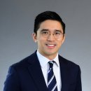 산운수석 이데일리