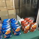 미쓰리손톱 | 수원 메가쇼 2025 시즌2 후기 팔도밥상페어 사전등록 무료초정권 주차팁