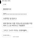 케이앤시