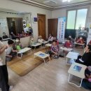 진안군치매안심센터 이미지