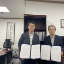 대덕문화원 이미지