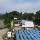 후동리 마을회관 이미지