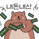 무선중앙로 L 이미지