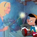 영상으로 만나는 피노키오 이미지