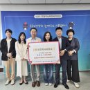 선 건축사사무소 이미지