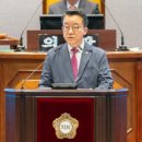 100년재생의원 이미지