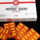 불티나 이미지