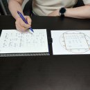 동진명판 | 성수동사주 쪽집게처럼 잘보는 동진버딘스톤