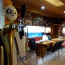 매탄방앗간 이미지