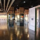 시설관리사업소(봇재) 이미지