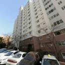 망미1-203 이미지