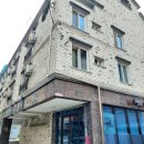 삼천3동 주민센터 이미지