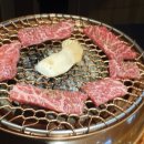 운동장화로구이 | 종합운동장역맛집, 압구정화로구이 잠실본점 찐 방문 후기