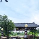 백제궁수라간 이미지