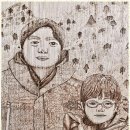 렘브란트의풍차미술학원 네이버블로그
