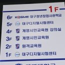 셀프 이미지메이킹 이미지