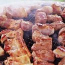 수려한우 이미지