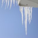 대원보건진료소 이미지