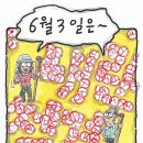1139 이미지