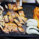 구름뜰