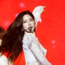 피어나 이미지