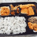 도시락