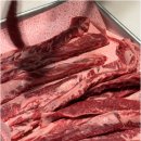 소나무언덕 이미지