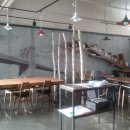 바움스터디카페 이미지