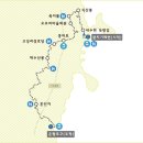 성산홍마트 2 이미지
