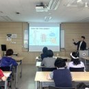 목동자생한방병원 이미지