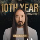 씨티클럽 이미지