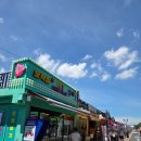 민트플레이 2호점 이미지