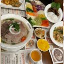 CU(과천정보타운점) 이미지