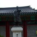 김유정 동상 Daum카페