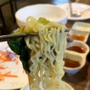 폴인샤브(장기점) 이미지