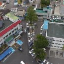 합천군청