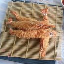 다대1동-17 | 다대포 맛집 🔥불쭈왕🔥