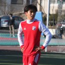 통진고등학교 이미지