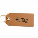 디자인태그 이미지