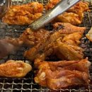 키친브로망스 이미지