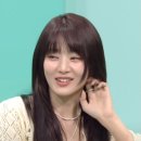 아이클라스 이미지