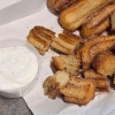 11500-6-63-08 이미지