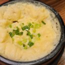 올바른 정육 이미지