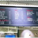 좋은아침pastry 이미지