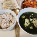e푸른수산