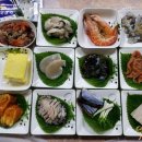 경운횟집 이미지