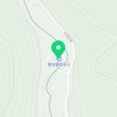 정승풀하우스 이미지