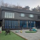 풀빌라  뉴밸리 이미지